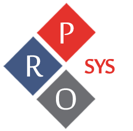 prosys_logo