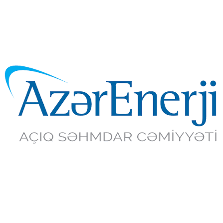 Azərenerji ASC