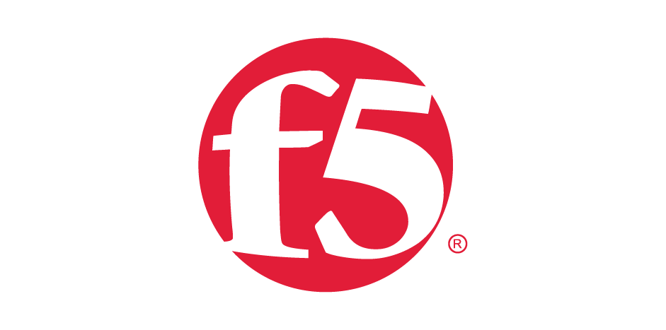 F5 Net