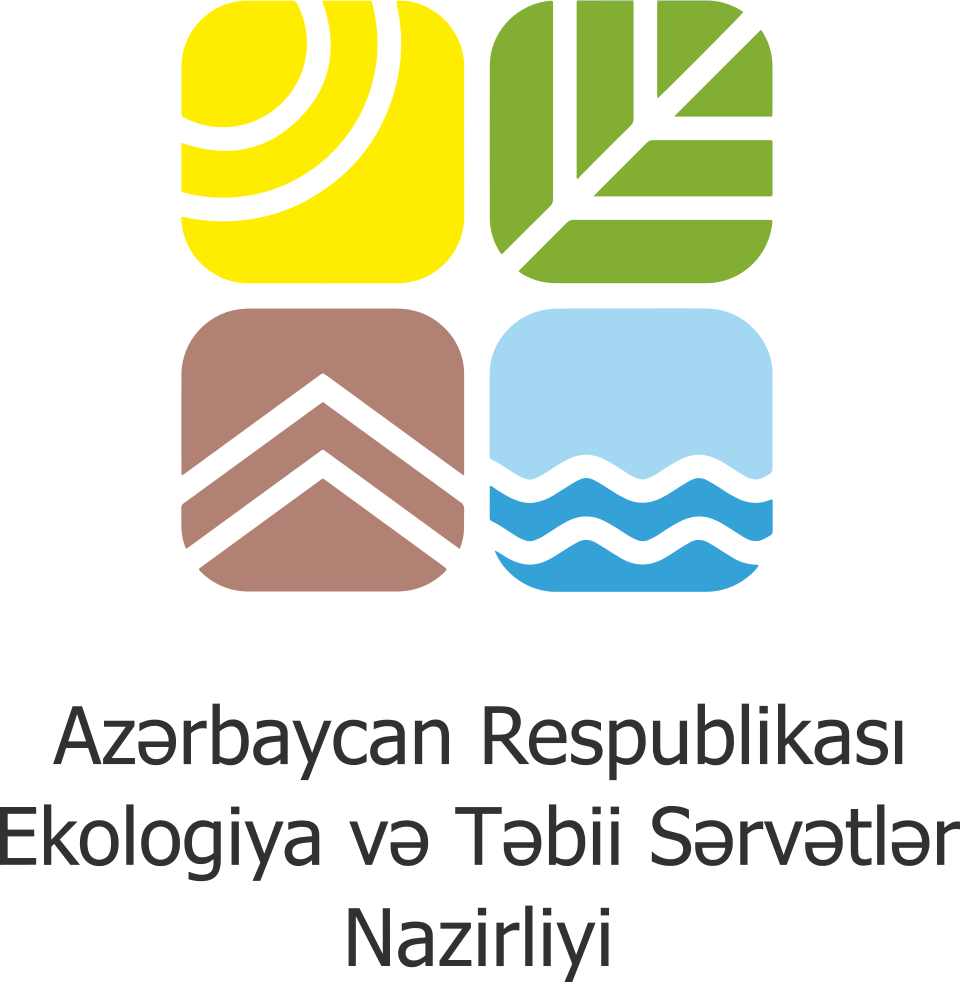 Dövlət Ekoloji Ekspertiza Agentliyi