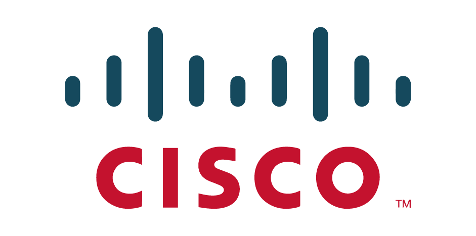 CISCO