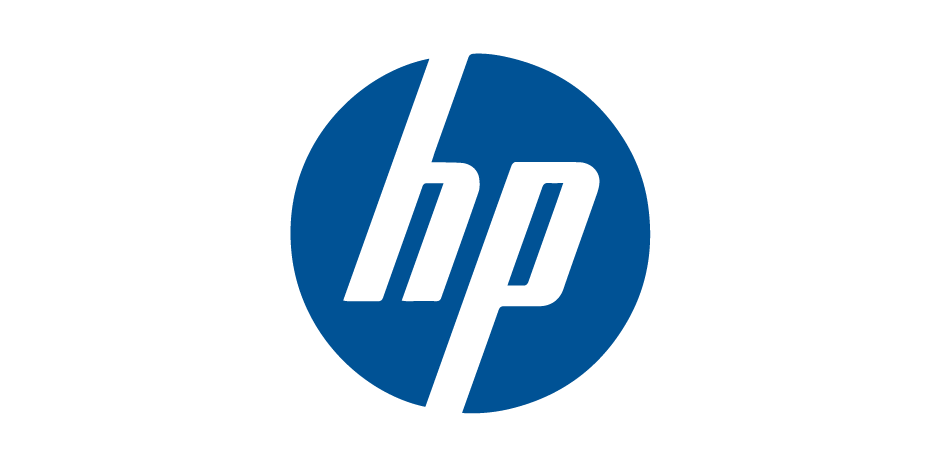HP 