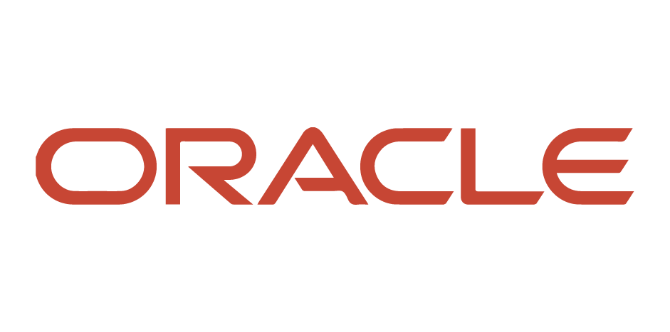 ORACLE